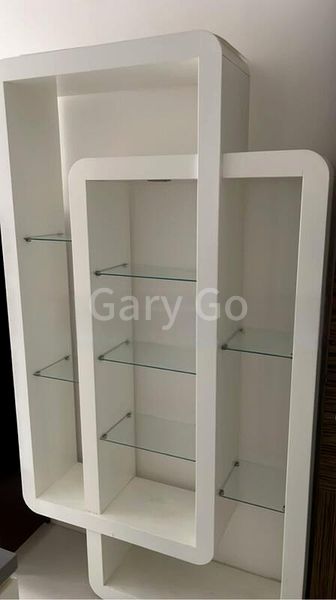 1 Bed Condo for Sale in  Everitt Edge - Image 4