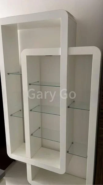 1 Bed Condo for Sale in Everitt Edge - Image 6