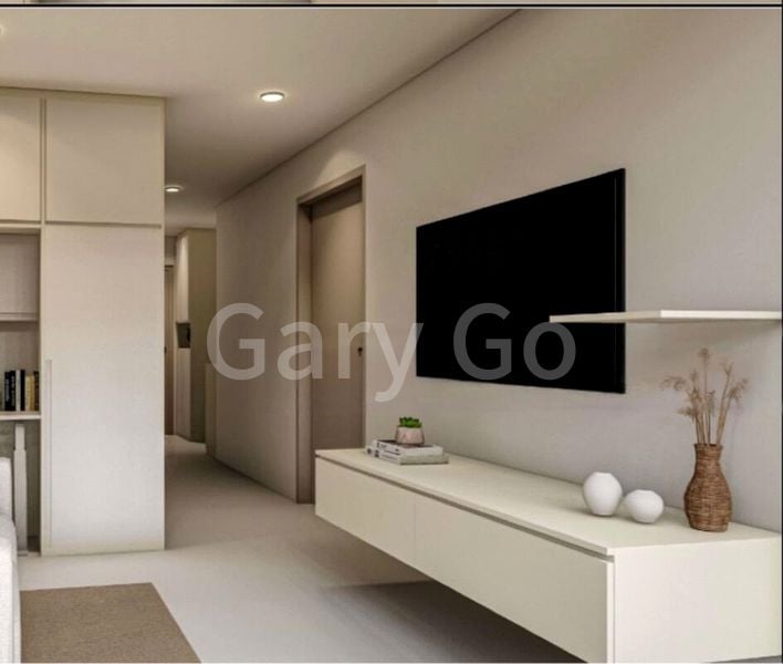 1 Bed Condo for Sale in Everitt Edge - Image 5