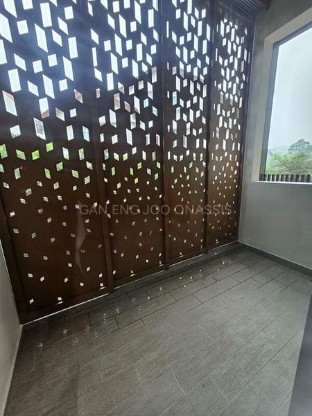 1 Bed Condo for Sale in  Holland Grove Road - Image 14