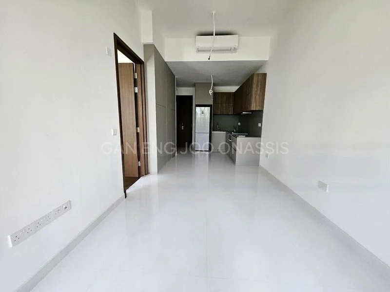 1 Bed Condo for Sale in  Holland Grove Road - Image 8