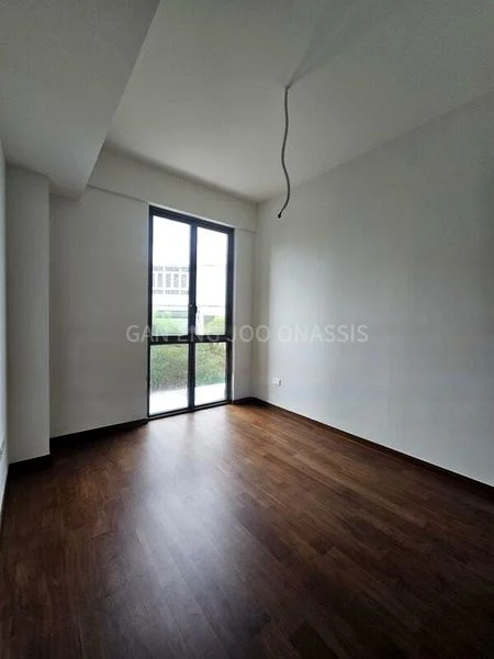 1 Bed Condo for Sale in  Holland Grove Road - Image 17