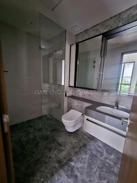 1 Bed Condo for Sale in  Holland Grove Road - Image 15