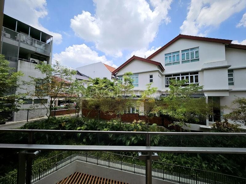 1 Bed Condo for Sale in  Holland Grove Road - Image 4