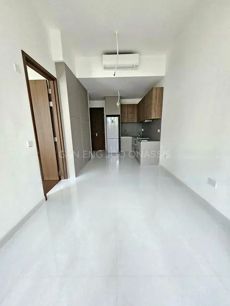 1 Bed Condo for Sale in  Holland Grove Road - Image 9