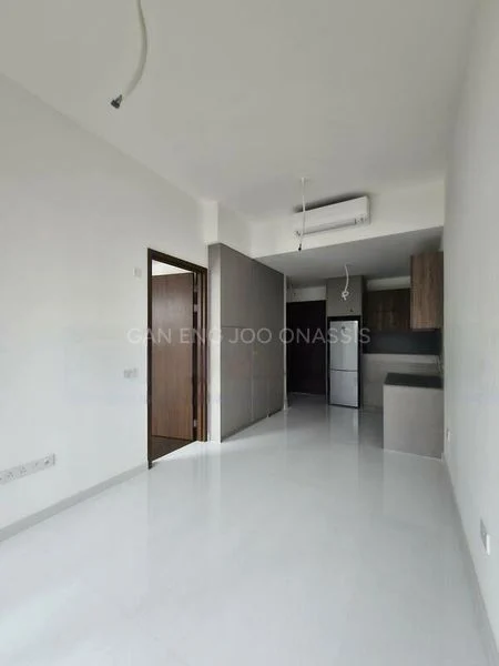 1 Bed Condo for Sale in  Holland Grove Road - Image 13
