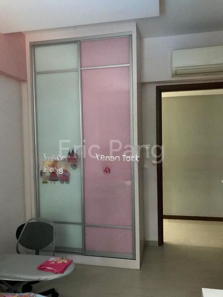 3 Bed Condo for Sale in Central Grove - Image 5