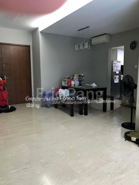 3 Bed Condo for Sale in Central Grove - Image 4