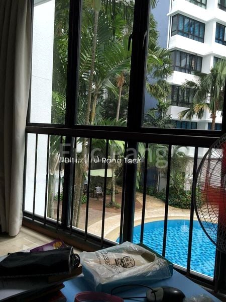 3 Bed Condo for Sale in Central Grove - Image 3