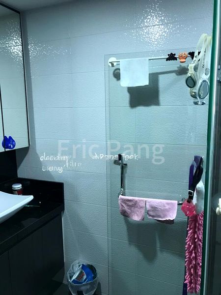 3 Bed Condo for Sale in Central Grove - Image 8