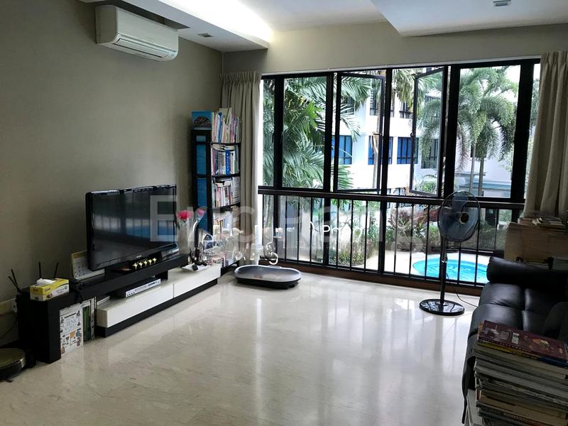 3 Bed Condo for Sale in Central Grove - Image 7