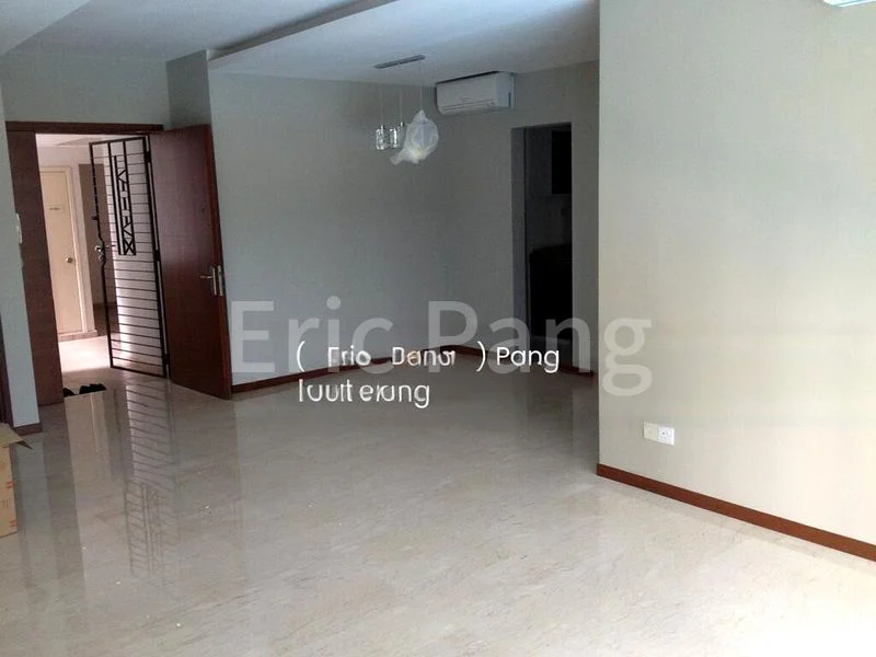 3 Bed Condo for Sale in Central Grove - Image 1