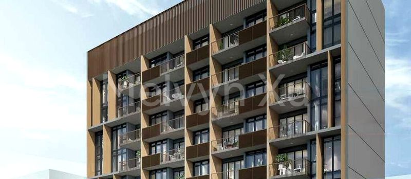 3 Bed Condo for Sale in  Gems Ville - Image 2