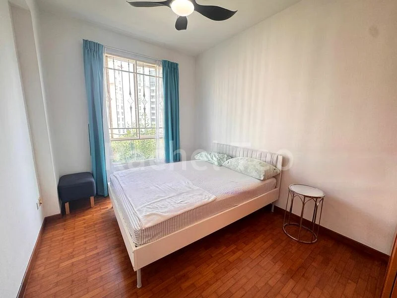 3 Bed Condo for Rent in  Yishun Sapphire - Image 4