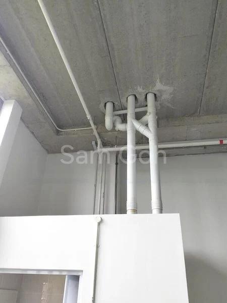 Factory / Workshop (B2) for Sale: Ascent @ Gambas - Image 7