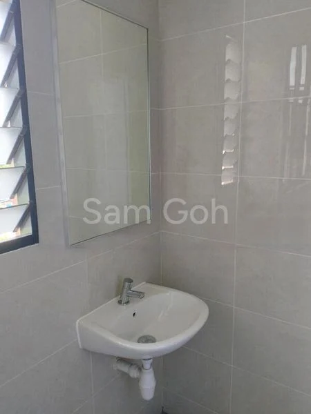 Factory / Workshop (B2) for Sale: Ascent @ Gambas - Image 4