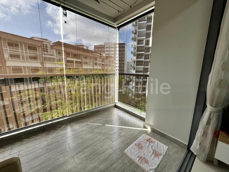 Premium HDB for Sale in  530C Pasir Ris Drive 1 - Image 5