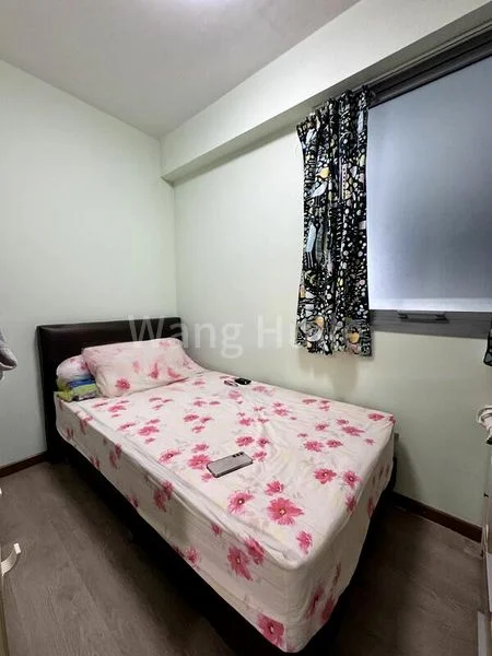 Premium HDB for Sale in  530C Pasir Ris Drive 1 - Image 4