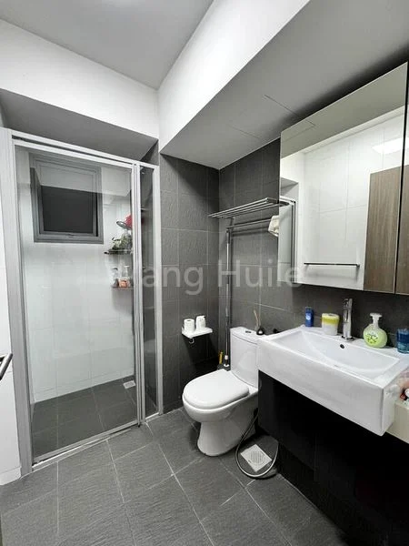 Premium HDB for Sale in  530C Pasir Ris Drive 1 - Image 13