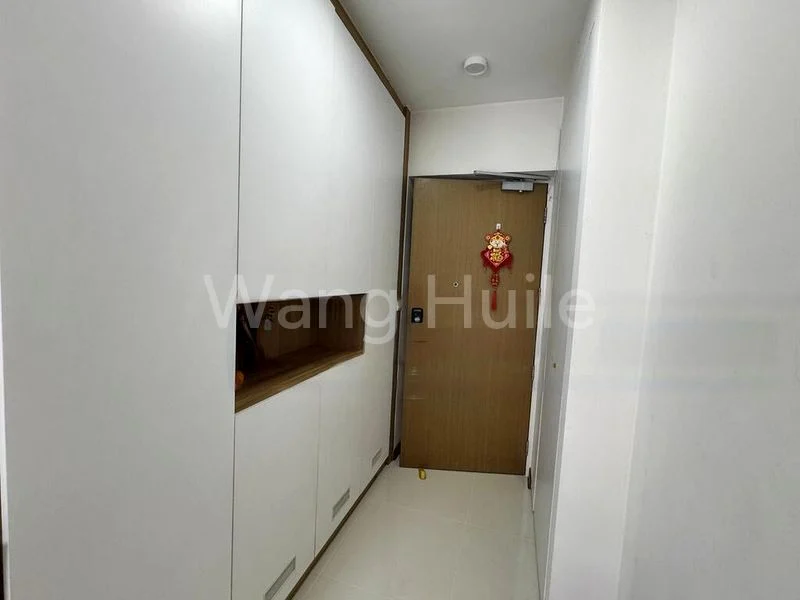 Premium HDB for Sale in  530C Pasir Ris Drive 1 - Image 15