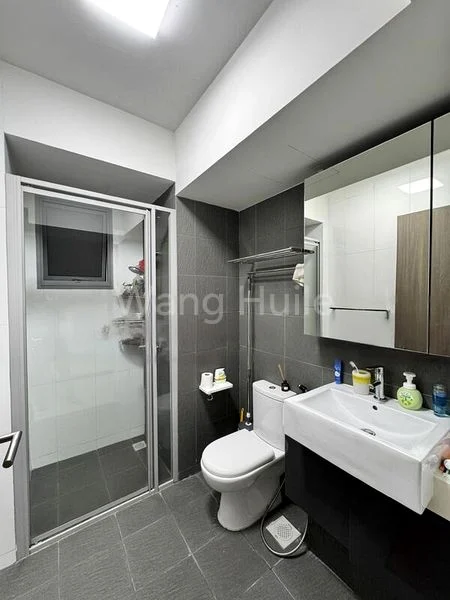 Premium HDB for Sale in  530C Pasir Ris Drive 1 - Image 3