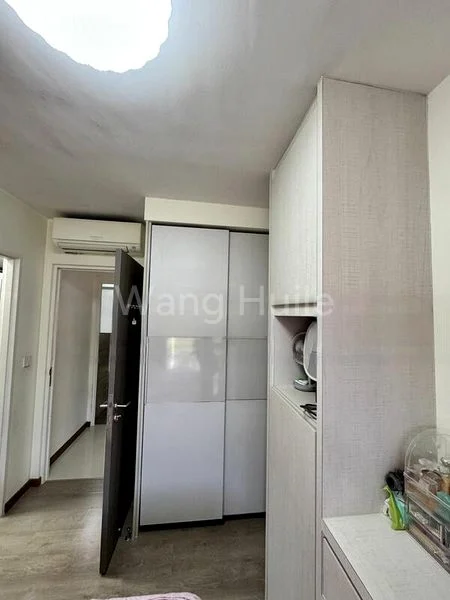 Premium HDB for Sale in  530C Pasir Ris Drive 1 - Image 12