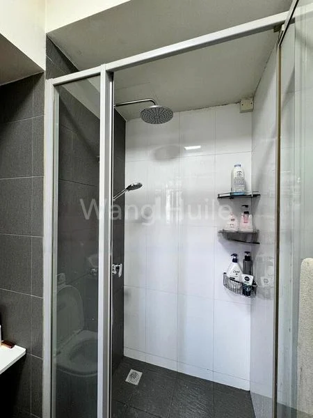 Premium HDB for Sale in  530C Pasir Ris Drive 1 - Image 6