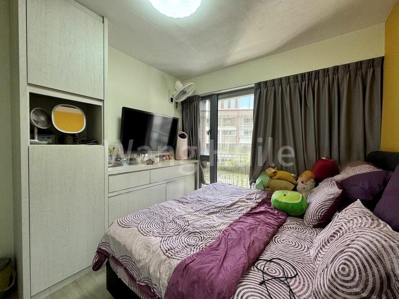 Premium HDB for Sale in  530C Pasir Ris Drive 1 - Image 10