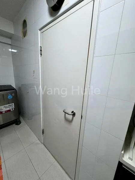 Premium HDB for Sale in  530C Pasir Ris Drive 1 - Image 11