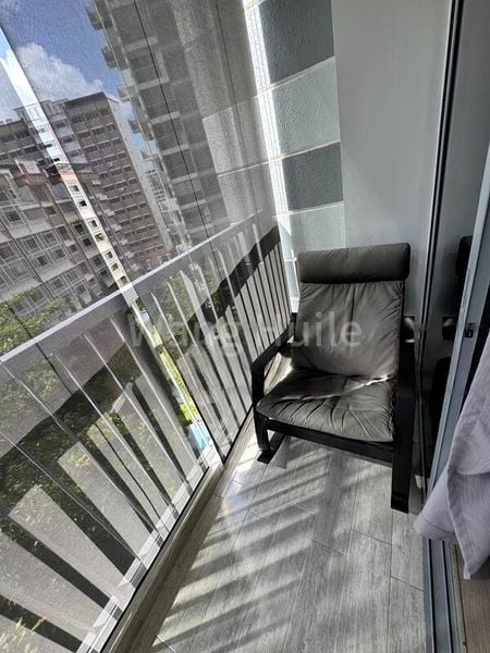 Premium HDB for Sale in  530C Pasir Ris Drive 1 - Image 2
