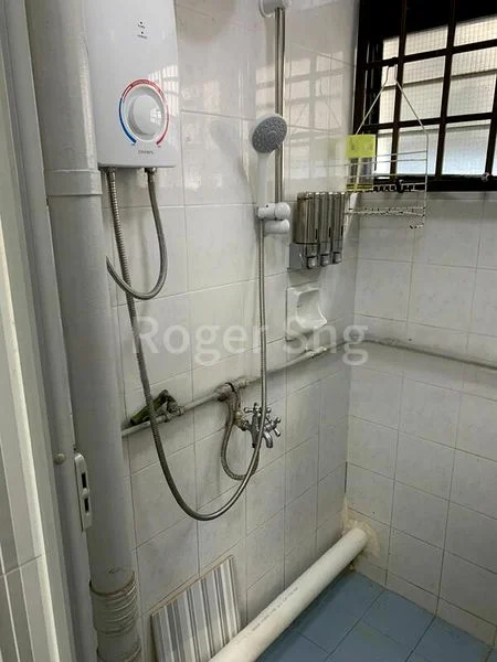 3 Room (3STD) HDB for Rent in  38 Lorong 5 Toa Payoh - Image 12