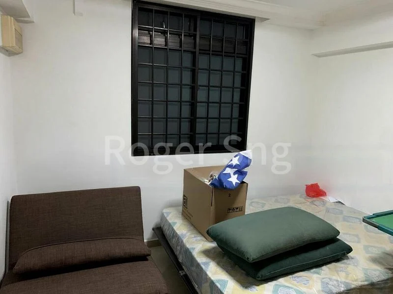 3 Room (3STD) HDB for Rent in  38 Lorong 5 Toa Payoh - Image 10