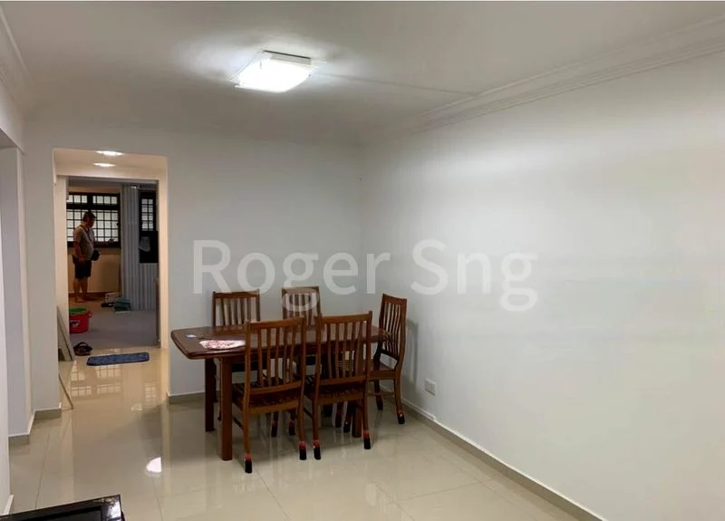 3 Room (3STD) HDB for Rent in  38 Lorong 5 Toa Payoh - Image 6