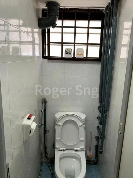 3 Room (3STD) HDB for Rent in  38 Lorong 5 Toa Payoh - Image 11