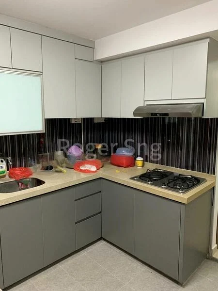 3 Room (3STD) HDB for Rent in  38 Lorong 5 Toa Payoh - Image 8