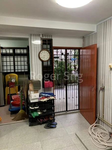 3 Room (3STD) HDB for Rent in  38 Lorong 5 Toa Payoh - Image 7
