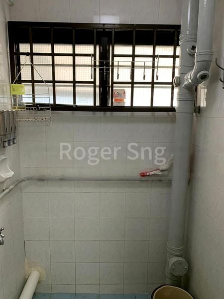 3 Room (3STD) HDB for Rent in  38 Lorong 5 Toa Payoh - Image 13