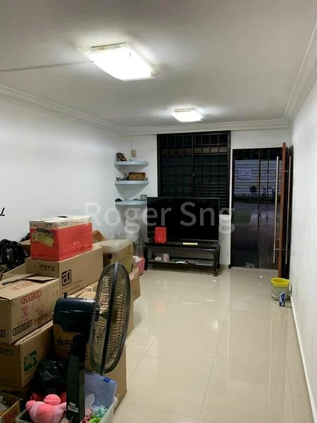 3 Room (3STD) HDB for Rent in  38 Lorong 5 Toa Payoh - Image 14
