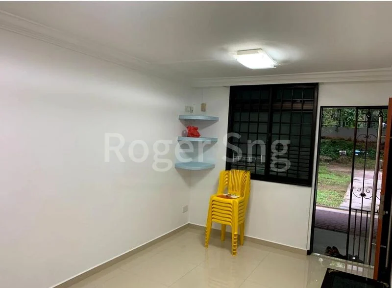 3 Room (3STD) HDB for Rent in  38 Lorong 5 Toa Payoh - Image 1
