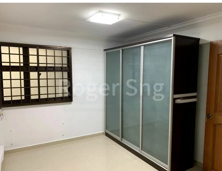 3 Room (3STD) HDB for Rent in  38 Lorong 5 Toa Payoh - Image 5