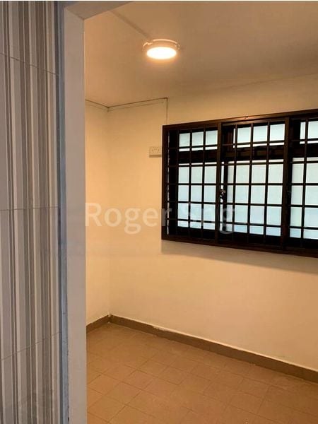 3 Room (3STD) HDB for Rent in  38 Lorong 5 Toa Payoh - Image 2