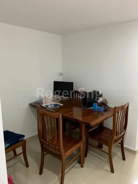 3 Room (3STD) HDB for Rent in  38 Lorong 5 Toa Payoh - Image 9