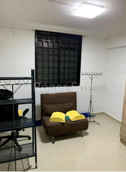 3 Room (3STD) HDB for Rent in  38 Lorong 5 Toa Payoh - Image 4