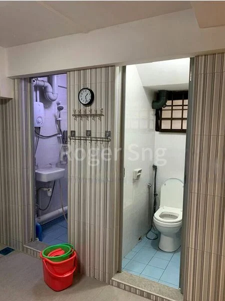3 Room (3STD) HDB for Rent in  38 Lorong 5 Toa Payoh - Image 3