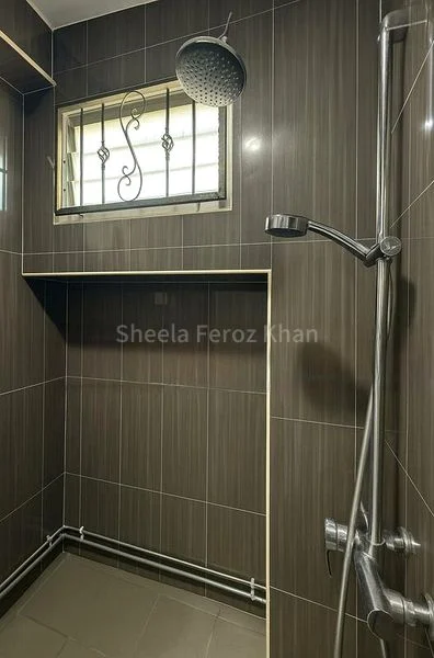 4 Room (4A) HDB for Sale in  347 Tampines Street 33 - Image 8