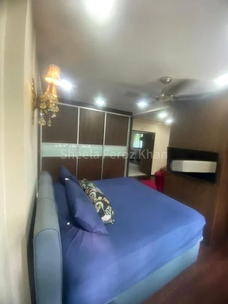 4 Room (4A) HDB for Sale in  347 Tampines Street 33 - Image 10