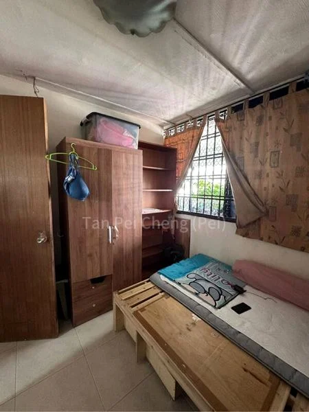 4 Room (4S) HDB for Sale in  630 Hougang Avenue 8 - Image 8