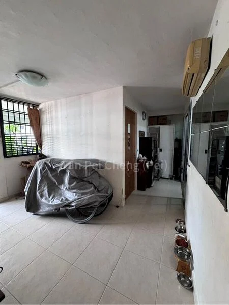 4 Room (4S) HDB for Sale in  630 Hougang Avenue 8 - Image 10