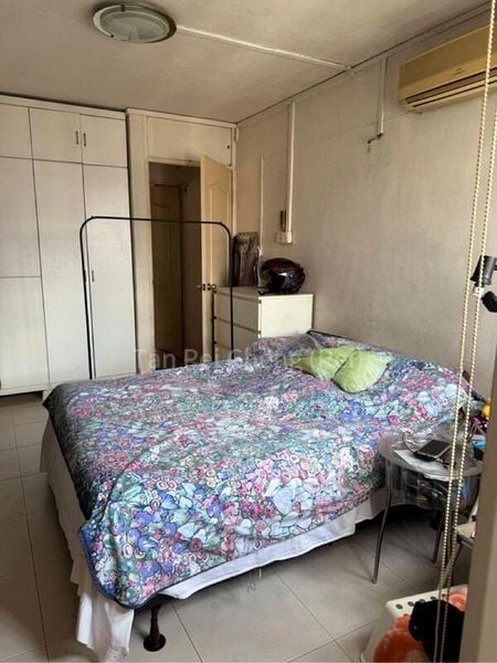 4 Room (4S) HDB for Sale in  630 Hougang Avenue 8 - Image 7