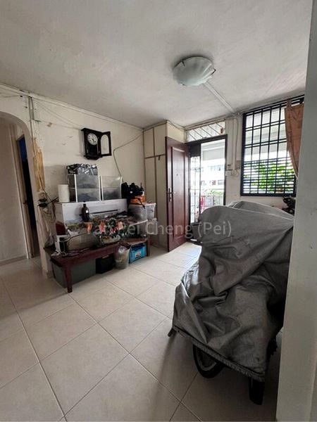 4 Room (4S) HDB for Sale in  630 Hougang Avenue 8 - Image 11